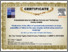 [thumbnail of Certificate]