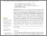 [thumbnail of Fradette_et_al_Forests_2021.pdf]
