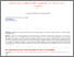 [thumbnail of 1.pdf]