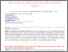 [thumbnail of 2.pdf]