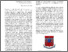 [thumbnail of Article Saguenay ancestral.pdf]