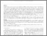 [thumbnail of 2020Elmasri.pdf]