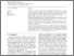 [thumbnail of 2020Politowski.pdf]