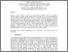 [thumbnail of 2016ICSOBA - Recent On-line Measurements of Individual Anode Currents at Alouette.pdf]