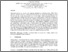 [thumbnail of 2016ICSOBA_Hooding.pdf]