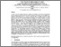 [thumbnail of 2019ICSOBA_IPCC_methodology_and_challenges.pdf]