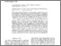 [thumbnail of Dion2016_Article_PredictionOfLow-VoltageTetrafl.pdf]