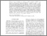 [thumbnail of Dion2018_Article_SimulatorOfNon-homogenousAlumi (1).pdf]