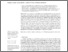 [thumbnail of Risk of Falling in a Timed Up and Go Test Using an UWB.pdf]