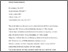 [thumbnail of Manuscript Scoping review.pdf]