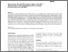 [thumbnail of generic self-reported.pdf]