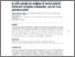 [thumbnail of ri_149_2019.1_bergeron-leclerc_cherblanc.pdf]
