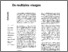 [thumbnail of Portraitdesfemmesensituationditinrance.pdf]