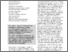 [thumbnail of intervention_139_6._leducation_par_laventure_comme_outil.pdf]
