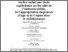 [thumbnail of Recherche%20Mc%20Cubbins-Dallaire-Wallot%20R%C3%A9tablissement.pdf]