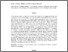 [thumbnail of 4074-6219-1-PB - 2020.pdf]