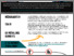 [thumbnail of Infographie]