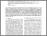 [thumbnail of Final Revised IET Manuscript.pdf]