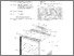[thumbnail of US20150099245A1.pdf]