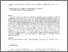[thumbnail of Effects of compositional variation on the thermal stability.pdf]