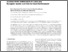 [thumbnail of accurate rfid.pdf]