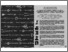 [thumbnail of Bouchard_K_Readaptation.pdf]