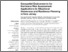 [thumbnail of a6edfb588a05bce0bb179f0b17d1947969e8.pdf]