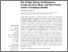[thumbnail of fbuil-06-573054 (2).pdf]