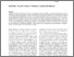 [thumbnail of Hurricane Wind and Storm Surge Effects.pdf]