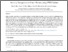 [thumbnail of 1-s2.0-S1877050920304269-main.pdf]