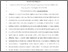 [thumbnail of An Analytical Framework for Rapid Estimate of Rain Rate during Tropical Cyclones.pdf]