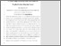 [thumbnail of A Linear Height-resolving Wind Field Model for Tropical Cyclone Boundary Layer.pdf]
