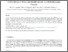 [thumbnail of 1-s2.0-S1877050920305196-main.pdf]
