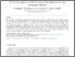 [thumbnail of 1-s2.0-S1877050920305962-main.pdf]