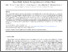 [thumbnail of 1-s2.0-S187705091930479X-main.pdf]