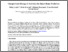 [thumbnail of 1-s2.0-S1877050913006753-main.pdf]