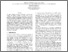 [thumbnail of paper3.pdf]
