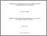 [thumbnail of DesgagnxE9_uqac_0862N_10746.pdf]