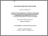 [thumbnail of Diouf_uqac_0862N_10755.pdf]