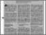 [thumbnail of partenaire-v17-n2.pdf]