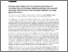 [thumbnail of Comparison of Major and Trace Element Compositions.pdf]