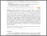 [thumbnail of Improving the mechanical response of al–mg–si 6082 structural alloys during high-temperature exposure through dispersoid strengthenin.pdf]