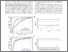 [thumbnail of SimardM_etal_JAllergyClinImm_2021.pdf]