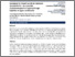 [thumbnail of ritpu-v17n2-05.pdf]
