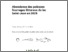 [thumbnail of Rapport_PF2020_FINAL.pdf]