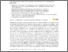 [thumbnail of Parent_et_al_Plants_2020.pdf]