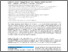 [thumbnail of Biardel_et_al_OpenJBioresources_2020.pdf]