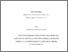 [thumbnail of GagnonGaucher_uqac_0862D_10769.pdf]