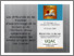 [thumbnail of 05 - colloque_enseignement_secondaire_2016_Baron.pdf]