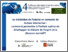[thumbnail of 06 - CRIFPE_2017_Baron_Makdissi.pdf]